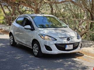 Demio
